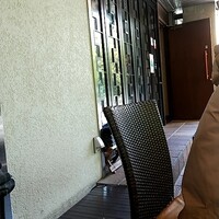 礼華 - 