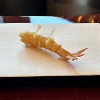 お座敷天婦羅 天政 丸ビル店 - 