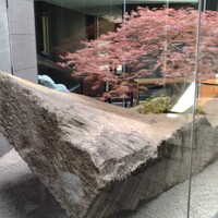 有馬 華暦 エクシブ有馬離宮 - 