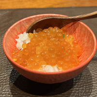 神楽坂 鉄板焼 向日葵 - 