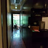 礼華 - 