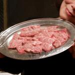 オカダ食品株式会社 - 料理