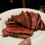 オカダ食品株式会社 - 料理