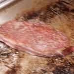 オカダ食品株式会社 - 料理