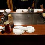 オカダ食品株式会社 - 内観