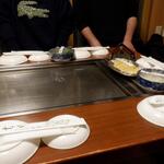 オカダ食品株式会社 - 