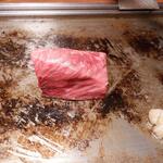 オカダ食品株式会社 - 料理