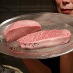 オカダ食品株式会社 - 料理