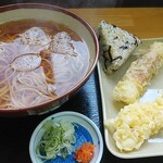 鬼は内 - 