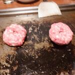 オカダ食品株式会社 - 料理