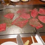 オカダ食品株式会社 - 料理