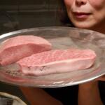 オカダ食品株式会社 - 料理