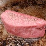 オカダ食品株式会社 - 料理