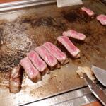 オカダ食品株式会社 - 料理