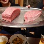 オカダ食品株式会社 - 料理