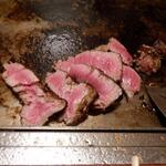 オカダ食品株式会社 - 料理