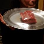 オカダ食品株式会社 - 料理