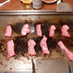 オカダ食品株式会社 - 料理