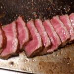 オカダ食品株式会社 - 料理