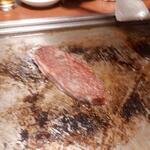 オカダ食品株式会社 - 料理