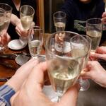 オカダ食品株式会社 - ドリンク