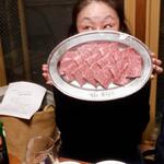 オカダ食品株式会社 - 料理