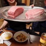 オカダ食品株式会社 - 料理