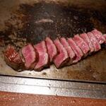 オカダ食品株式会社 - 料理