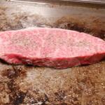 オカダ食品株式会社 - 料理