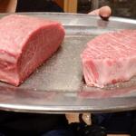 オカダ食品株式会社 - 料理