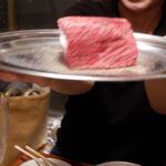 オカダ食品株式会社 - 料理