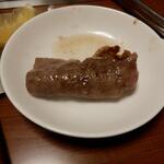 オカダ食品株式会社 - 料理