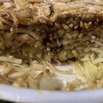 お好み焼き 一銭 - 