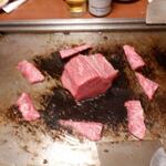 オカダ食品株式会社 - 料理