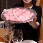 オカダ食品株式会社 - 料理