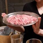 オカダ食品株式会社 - 料理