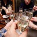 オカダ食品株式会社 - ドリンク