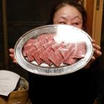 オカダ食品株式会社 - 料理