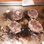 オカダ食品株式会社 - 料理