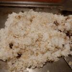 オカダ食品株式会社 - 料理