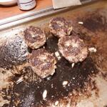 オカダ食品株式会社 - 料理