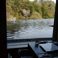 有馬 華暦 エクシブ有馬離宮 - 