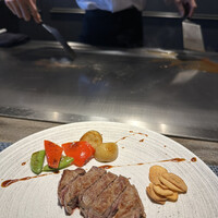ニュー松坂 難波御堂筋店 - 