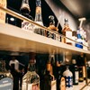 ガヤガヤBAR ひな壇