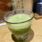 きたかた食堂 - 