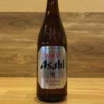箱館居酒屋 熾美 - 