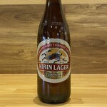 箱館居酒屋 熾美 - 