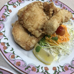 餃子の王将 - 