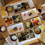 ANAインターコンチネンタル別府リゾート＆スパ - 