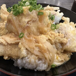 Tempura Umi Gokochi - 